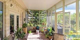 6 Pebble Beach Dr Gallery 18