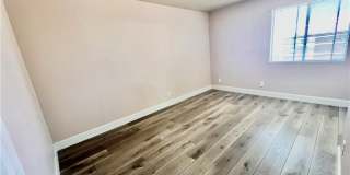 5295 Indian River Drive Gallery 14