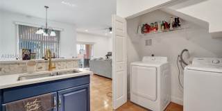 1315 N Santa Catalina Cir Gallery 3