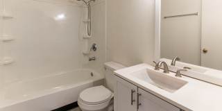 Arbor Pointe Townhomes Gallery 27