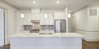 Tindall Park at SouthPark Gallery 27