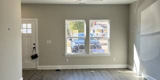 334 Bailey Street Gallery 7