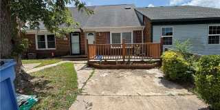 1105 Vermilya CT 1105 Vermilya CT Gallery 1