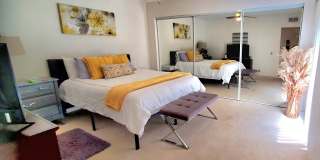 46568 Arapahoe Drive Gallery 31