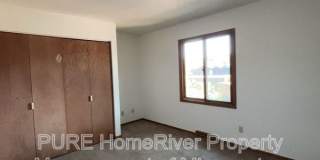 1514 N Timber Ridge Gallery 15