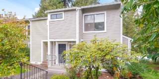 11818 NE 105th Ct Gallery 1