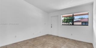 18206 Mediterranean Blvd Gallery 12