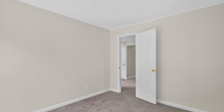 15044 GAFFNEY Circle 15044 GAFFNEY Circle Gallery 37