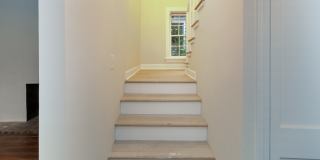 13 Elizabeth St Gallery 19