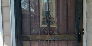 119 Langford Gallery 3