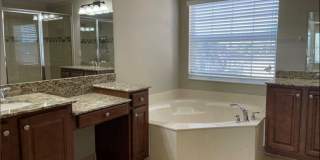 10474 Spruce Pine Court Gallery 16