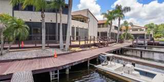 2571 CYPRUS DRIVE Gallery 36