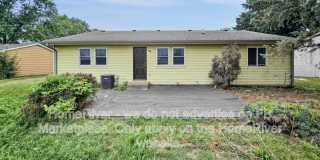 809 Spring Valley Dr Gallery 18