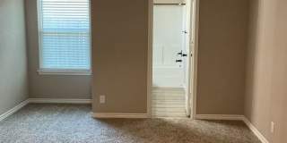 COMING SOON! Gallery 18