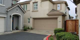 Strada Home Ready 4 Lease Strada Home Ready 4 Lease Gallery 1