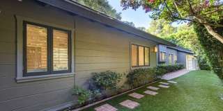 2559 HUTTON Dr Gallery 27