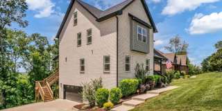 420 Stonemeadow Road Gallery 55