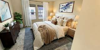11052 Chalkbark Ln Gallery 1