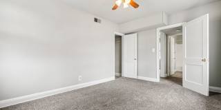 Oaklee Village Gallery 45