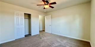 8535 Hoboken Flats Avenue Gallery 11