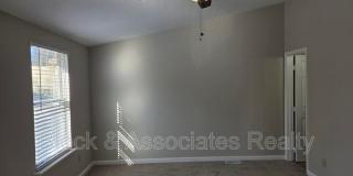 1717 Kayla Ct Gallery 14