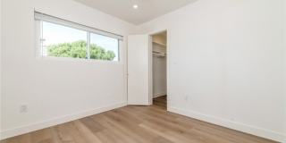 14732 Del Amo Gallery 19