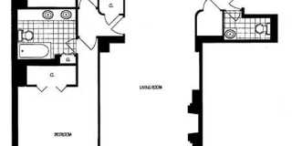 40 Central Park South Gallery 11