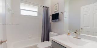 18021 N 49th Street N, Loxahatchee, FL 33470 Gallery 12