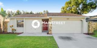 11431 Stoneybrook Path Gallery 1