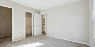 Mallard Creek Mallard Creek Gallery 46