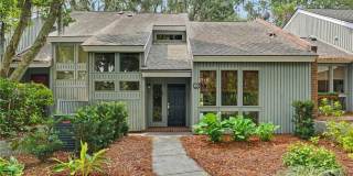 40 Dame Kathryn Drive Gallery 1