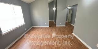 401 N Manassas St Gallery 11