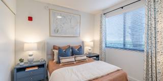 Solina Old Cutler Apartments Gallery 4