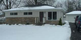 RENTAL AVAILABLE! Gallery 1