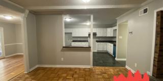 4242 Escrow St Gallery 4