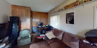 3 Bedroom 2 Bathroom Home Available July Gallery 11