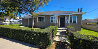 LOOKS JUST LIKE NEW Gallery 1