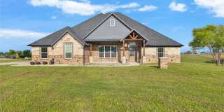 1040 Cloudy Court Gallery 1