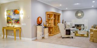 74795 N Cove Drive Gallery 10
