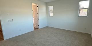 13420 W Eagle Feather Rd Gallery 5