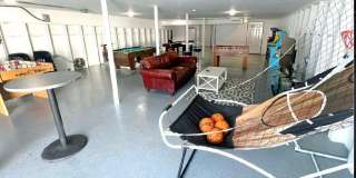 28 Central Avenue Gallery 16