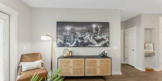 Indigo at Berewick Gallery 31