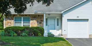 29 Coachlight Dr Gallery 1