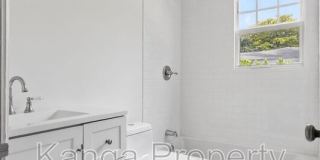 236 Greymon Dr Gallery 31