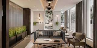 Sophia Bethesda Gallery 16