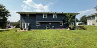 Affordable 3 Bedroom Southside Duplex Gallery 25