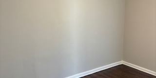 3 Bedroom, 1 Bathroom in Kansas City 3 Bedroom, 1 Bathroom in Kansas City Gallery 14