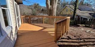 North AVL - Renovated 1920's Home with Separate 1/1 Apartment! Gallery 58