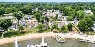3440 S RIVER Terrace Gallery 2