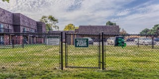 Treetop Lodge Apartments Gallery 4
